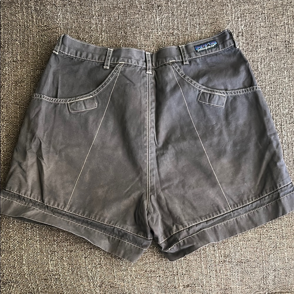 Patagonia Women's Shorts